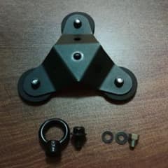 1050works ANY MAGNET エニマグのサムネイル