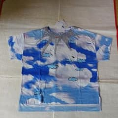 TSUMORI CHISATO　Tシャツのサムネイル
