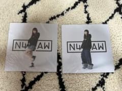 乃木坂46 Artworks だいたいぜんぶ展 写真のサムネイル