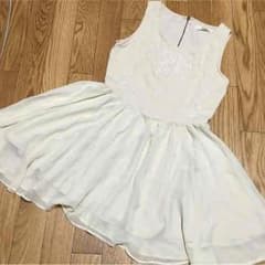 ♡みゆにん様♡のサムネイル