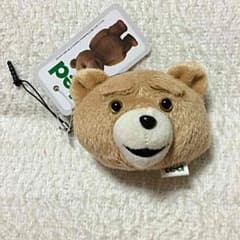 おらんげ1184様 専用☆のサムネイル
