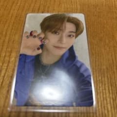 ald1 EUPHORIA シンロン タワレコ 特典 ラキドロ トレカ - メルカリ