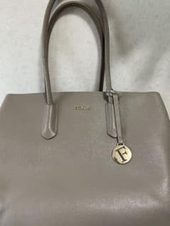 FURLA ハンドバックのサムネイル