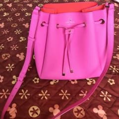 kate spade new york ショルダーバッグのサムネイル