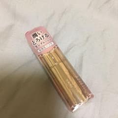 【新品】キャンメイク メルティールミナスルージュ No.01 スウィートピンクのサムネイル