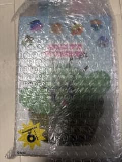 れ*ん様 ぐちつぼ 1x282 GUTITUBO FIGURE COMPLETE - メルカリ
