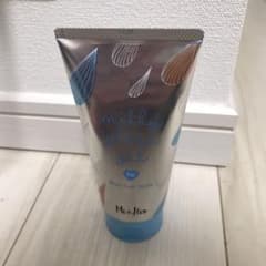 Me&Her ミルキィグロスジェル 100gのサムネイル