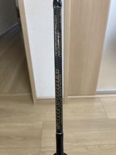 ☆美品☆ デプス HGC-65HF スペックルレーサー 後期のサムネイル