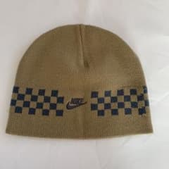 NIKE ニット帽のサムネイル