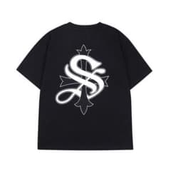 サプライヤーTシャツのサムネイル