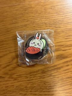 ちいかわ寿司 アクリルスタンド　うさぎのサムネイル