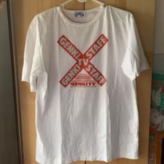 元気が出るTV Tシャツのサムネイル