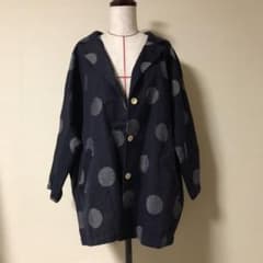 tumugu  ジャケットのサムネイル