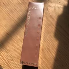 セプテム　エルヴィナス　クリスタリューションのサムネイル