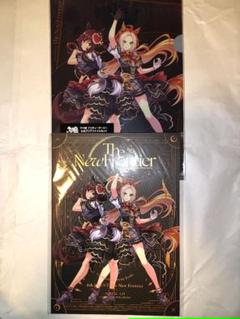 ウマ娘 プリティーダービー 6th EVENT パンフ、CDセット ウマ娘 プリティーダービー 6th EVENT パンフ、CDセット - メルカリ