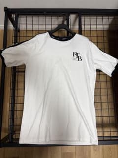 READY TO BE SPECIAL TWICE Tシャツのサムネイル