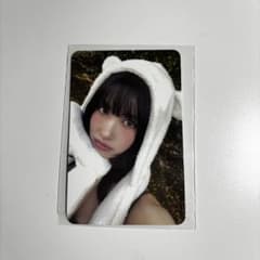 TWICE モモ クマトレカ with you-th - メルカリ