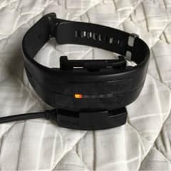 パルセンスのサムネイル