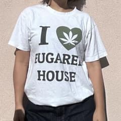 Tシャツのサムネイル