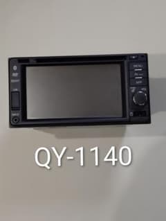 m89604357558_1.jpg?1774753639