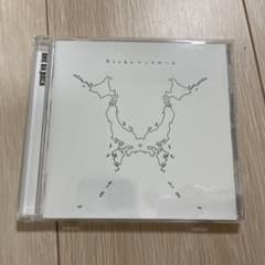 Nicheシンドロームのサムネイル