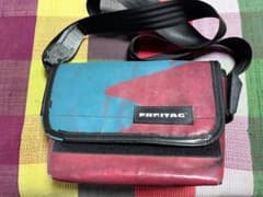FREITAG | Shop at Mercari from Japan! | Buyee
