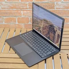 2740s)Surface Laptop 5 i7 512GB バッテリー良好◎ 2740s)Surface Laptop 5 i7 512GB バッテリー良好◎ - メルカリ