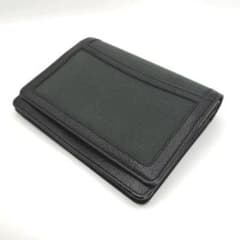 WAKO GINZA TOKYO 二つ折り財布 コインケースのサムネイル