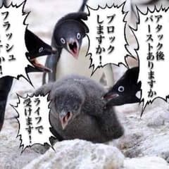 ヒスイ様専用のサムネイル