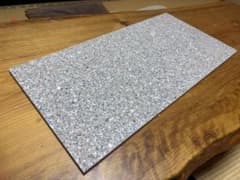 桜御影石　平板　60cm×30cmのサムネイル