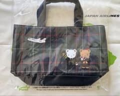 ⭐︎最終価格⭐︎ familiar ファミリア JAL機内販売限定 - メルカリ