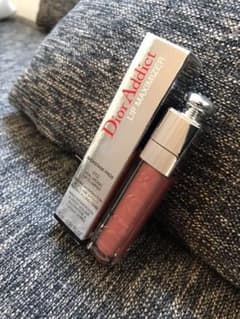 Dior ディオール マキシマイザー 012のサムネイル