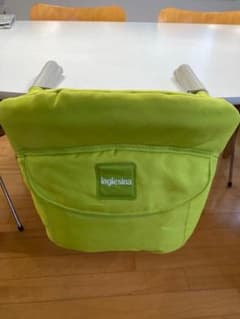 megu様専用　イングリッシーナINGLESINAのサムネイル
