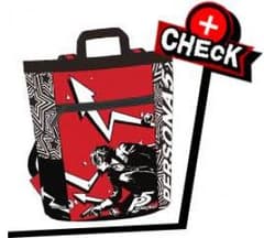 【新品未使用】ペルソナ5デイパック☆【送料込み】のサムネイル
