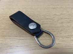 Schott（ショット）キーホルダーのサムネイル
