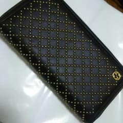 国内9万円で購入 レアのサムネイル