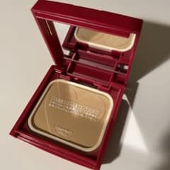 インテグレートプロフィニッシュファンデーションのサムネイル