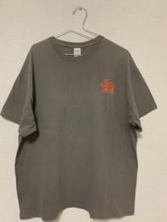 Coleman Allied Tシャツ GILDAN製のサムネイル