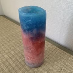m89606361003_1.jpg?1758431510