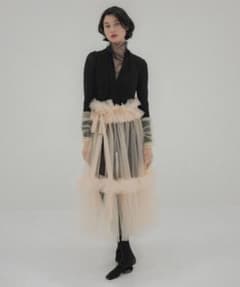 【新品未使用】VIVIANO STUDIOUS3WAYレイヤードチュールスカート m89606435891_1.jpg?1748764689