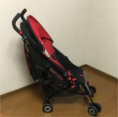 ＊かん様専用のサムネイル