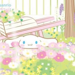は様専用のサムネイル