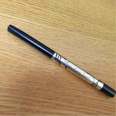 《おまけ付き》インテルグレート スナイプジェルライナー(黒)のサムネイル