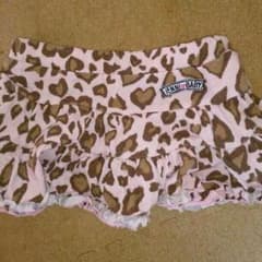 えみちゅ様専用♡のサムネイル