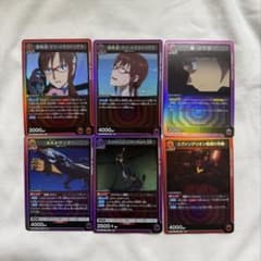 ユニアリ エヴァ R まとめ売り シンジ マリ - メルカリ