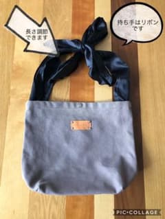 1058様専用のサムネイル