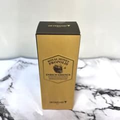 SKINFOOD ROYAL HONEY PROPOLIS エンリッチエッセンスのサムネイル
