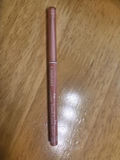 限定品　美品CANMAKE Creamy Touch Liner 40周年のサムネイル