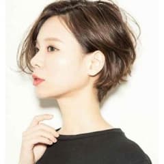 Rieさま専用のサムネイル