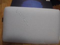 Blueblood 3D gel pillow 12cm.のサムネイル